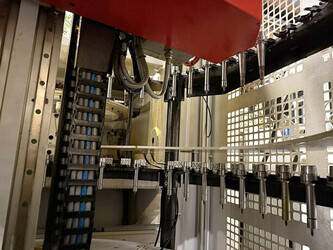 2016-breton-xceeder-900-rt-1423670-45465301