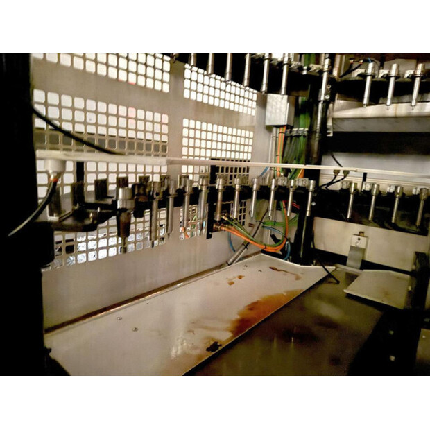 2016 Breton Xceeder 900/RT-45465303