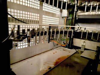 2016-breton-xceeder-900-rt-1423670-45465303