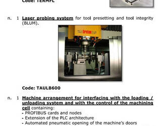 2016-breton-xceeder-900-rt-1423670-45465304