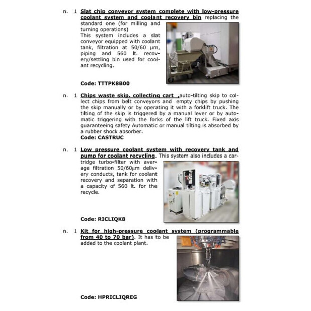 2016 Breton Xceeder 900/RT-45465307