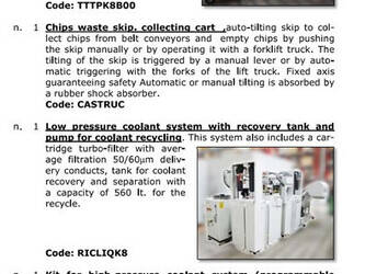 2016-breton-xceeder-900-rt-1423670-45465307