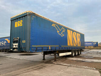 Image de DIVERS 2013 Krone SD