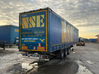 2013-krone-sd-1423671-45465314