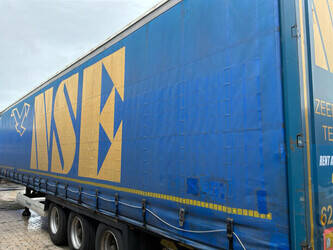 2013-krone-sd-1423671-45465316