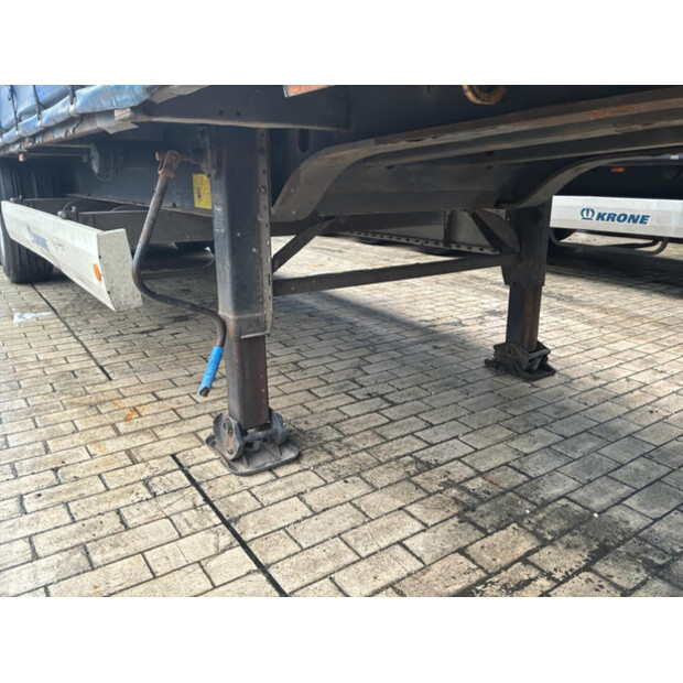 2013 Krone SD-45465319