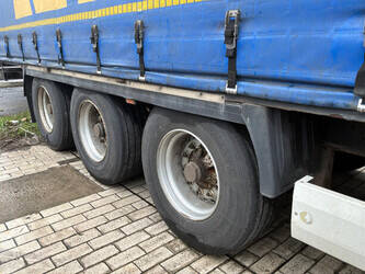 2013-krone-sd-1423671-45465320