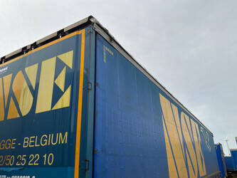 2013-krone-sd-1423671-45465322