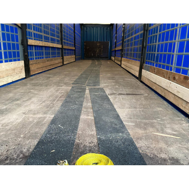 2013 Krone SD-45465326