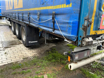 2013-krone-sd-1423671-45465327