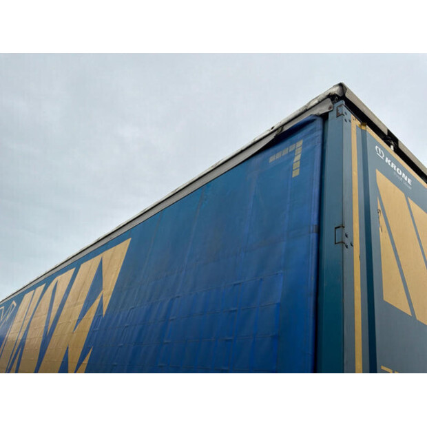 2013 Krone SD-45465328