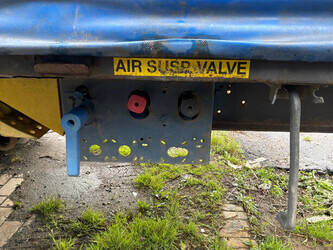 2013-krone-sd-1423671-45465329