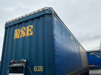 2013-krone-sd-1423671-45465332