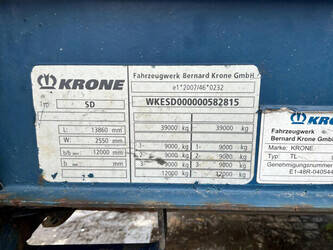 2013-krone-sd-1423671-45465334