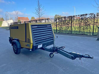 2008-kaeser-m-100-n-45465337