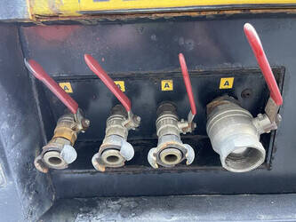 2008-kaeser-m-100-n-45465339