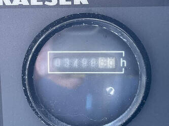 2008-kaeser-m-100-n-45465342