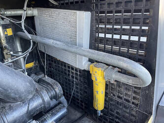 2008-kaeser-m-100-n-45465348