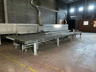 2006-brandt-2012-ligmatech-kdf-670-profiline-1423672-45465350