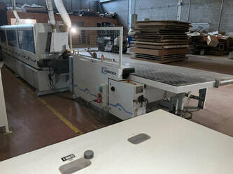 2006-brandt-2012-ligmatech-kdf-670-profiline-1423672-45465351