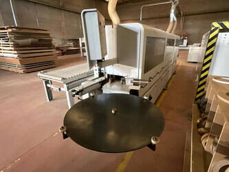 2006-brandt-2012-ligmatech-kdf-670-profiline-1423672-45465352