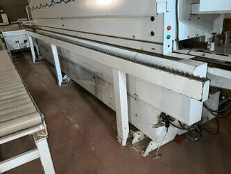 2006-brandt-2012-ligmatech-kdf-670-profiline-1423672-45465355