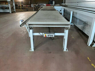 2006-brandt-2012-ligmatech-kdf-670-profiline-1423672-45465356