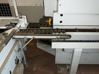 2006-brandt-2012-ligmatech-kdf-670-profiline-1423672-45465357