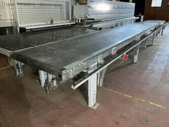 2006-brandt-2012-ligmatech-kdf-670-profiline-1423672-45465358