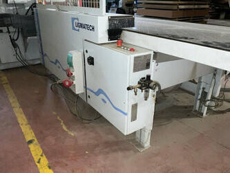 2006-brandt-2012-ligmatech-kdf-670-profiline-1423672-45465359