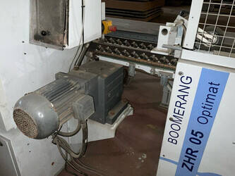 2006-brandt-2012-ligmatech-kdf-670-profiline-1423672-45465360