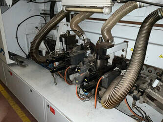 2006-brandt-2012-ligmatech-kdf-670-profiline-1423672-45465363