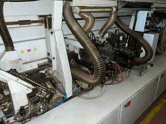 2006-brandt-2012-ligmatech-kdf-670-profiline-1423672-45465364