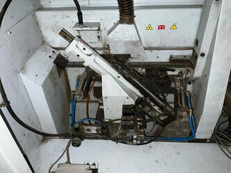 2006-brandt-2012-ligmatech-kdf-670-profiline-1423672-45465365