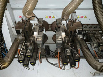 2006-brandt-2012-ligmatech-kdf-670-profiline-1423672-45465366