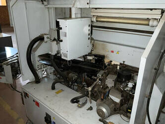 2006-brandt-2012-ligmatech-kdf-670-profiline-1423672-45465367