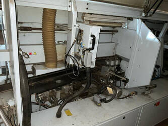 2006-brandt-2012-ligmatech-kdf-670-profiline-1423672-45465368