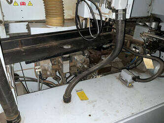 2006-brandt-2012-ligmatech-kdf-670-profiline-1423672-45465369