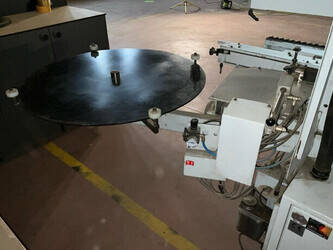 2006-brandt-2012-ligmatech-kdf-670-profiline-1423672-45465371