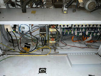 2006-brandt-2012-ligmatech-kdf-670-profiline-1423672-45465372