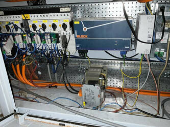 2006-brandt-2012-ligmatech-kdf-670-profiline-1423672-45465373