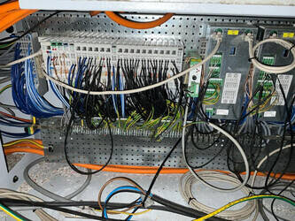 2006-brandt-2012-ligmatech-kdf-670-profiline-1423672-45465375