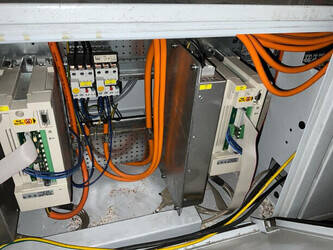 2006-brandt-2012-ligmatech-kdf-670-profiline-1423672-45465378