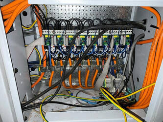 2006-brandt-2012-ligmatech-kdf-670-profiline-1423672-45465379