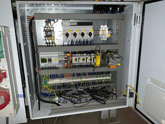 2006-brandt-2012-ligmatech-kdf-670-profiline-1423672-45465381