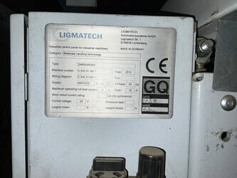 2006-brandt-2012-ligmatech-kdf-670-profiline-1423672-45465382