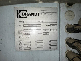 2006-brandt-2012-ligmatech-kdf-670-profiline-1423672-45465383