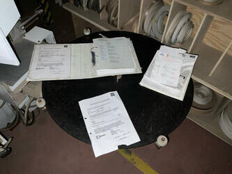 2006-brandt-2012-ligmatech-kdf-670-profiline-1423672-45465384