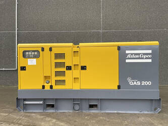 2010-atlas-copco-qas-200-766963-45465385