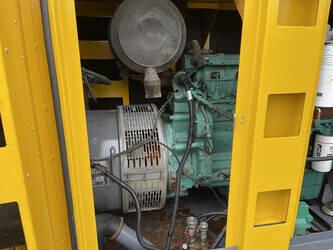 2010-atlas-copco-qas-200-766963-45465387